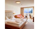 Livehotel Friedheim