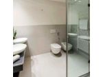 Hotel Residence Portus