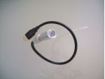 Asta flessibile LUCE LAMPADA USB PC Netbook TABLET
