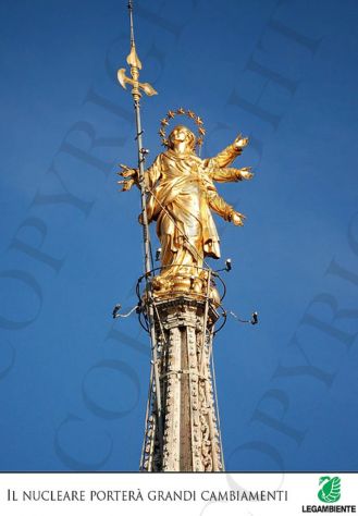 Grafico Pubblicitario Milano per i tuoi progetti - Foto 2