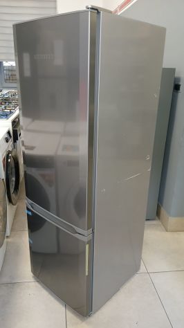 PROMOZIONE FRIGO LIEBHERR MULTI FLOW NUOVO SC - Foto 2