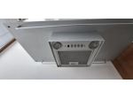 Cappa aspirante da cucina 90x45 EUROMOBIL