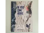 In Volo Come Aquile - Giuliano Stenghel - Associazione Serenella - 2019 - TRACCI