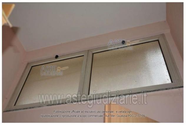 IMMOBILI-IMMOBILE COMMERCIALE-Via Antonio Argiolas, 96B, 09134 Cagliari CA, Italia - Foto 5