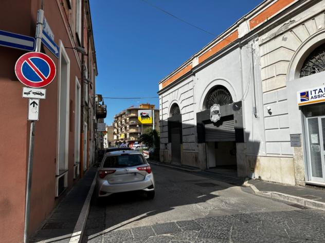 Negozio in Via La Rosa - Foto 4