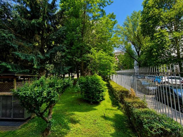 Immobile di 70 m² con 3 locali in affitto a Milano - Foto 7