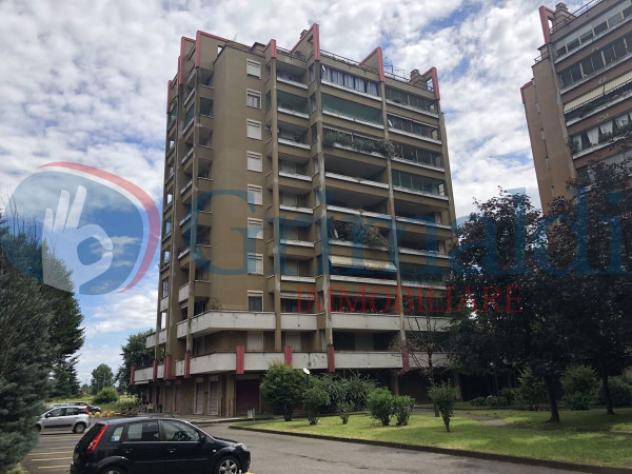 Immobile di 64 m² con 1 locale in vendita a Pieve Emanuele - Foto 2