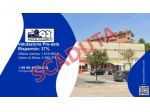 Immobile in asta di 3 m² con più di 5 locali in vendita a Pomezia