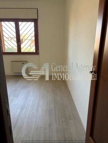 Ufficio in affitto a Roma, Eur - Foto 11