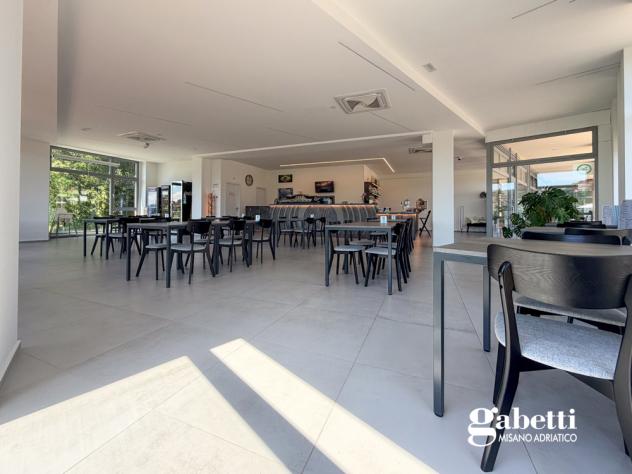 Ristorante - Urbino . Rif.: MC022VCG - Foto 19
