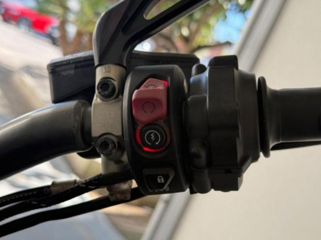 DUCATI XDiavel S 1242 rif. 23658861 - Foto 8