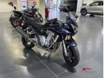 SUZUKI GSF 1250 Bandit S Alto  Traveller rif. 23635778