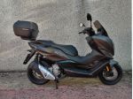 MORBIDELLI SC 300