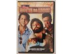 DVD Una notte da leoni di Todd Phillips(Regista) Warner Home Video, 2009
