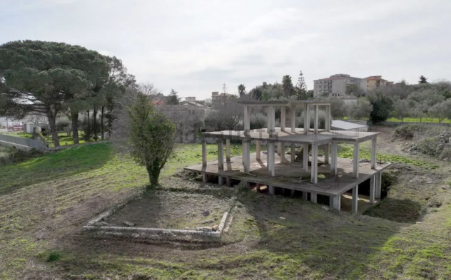 Villa in vendita a Modica - Foto 6