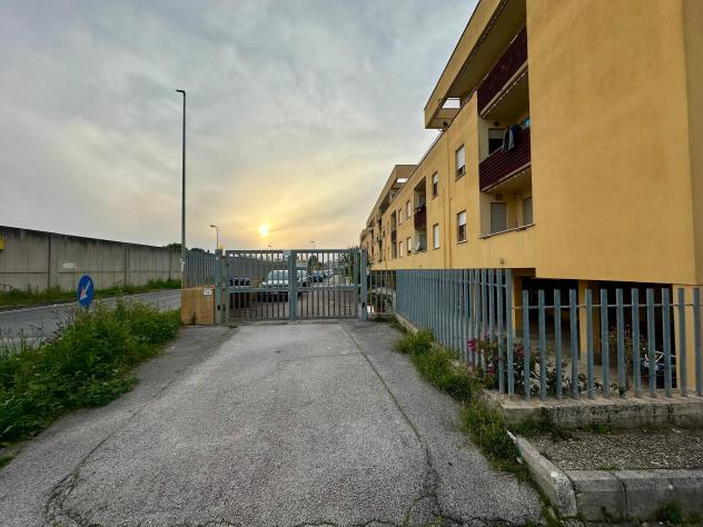 Appartamento in Via Monviso - Foto 7
