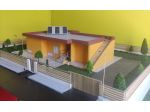 VENDESI LOTTI EDIFICABILI PER VILLE O APPARTAMENTI