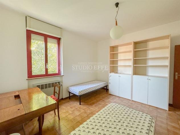 Appartamento per aziende per i propri Dipendenti ad. centro storico - Foto 5