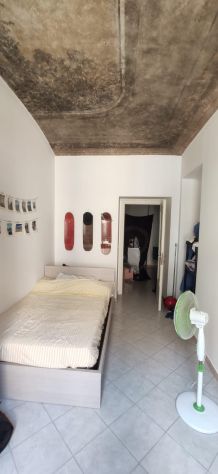 San Salvario affittasi stanza singola a giovani referenziati - Foto 10