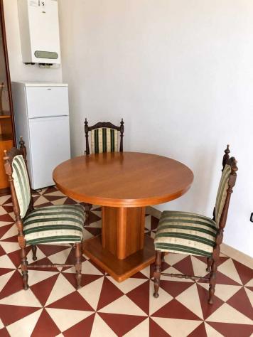 Quadrilocale in affitto a Lanciano - Foto 3