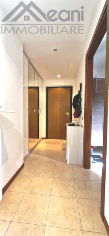 706 - AFFITASI MONOLOCALE DI 47 MQ CON BALCONE IN OTTIMO CONTESTO RESIDENZIALE - Foto 2