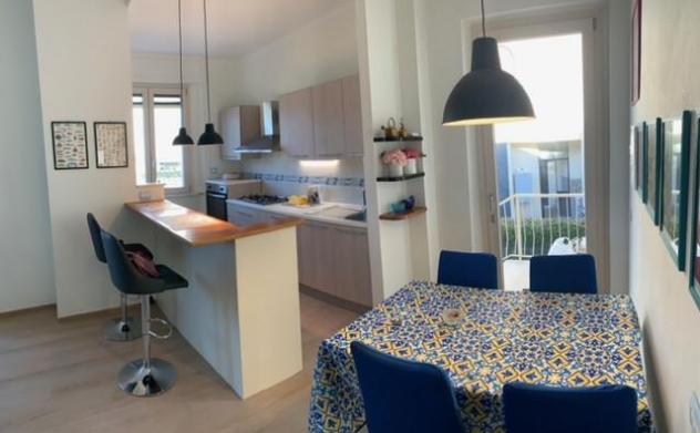 Appartamento in affitto a Tirrenia - Pisa 80 mq Rif: 1418467 - Foto 8