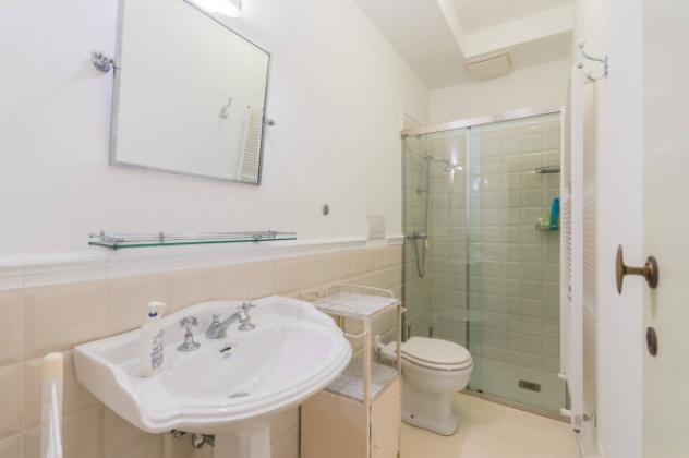 Appartamento di 110 m² con 3 locali in affitto a Venezia - Foto 20