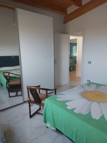 Scoglitti affittasi casa - Foto 6