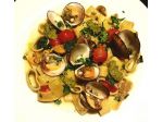 Personal chef e chef a domicilio