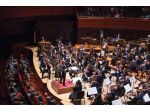 Concerto per eventi con tenore oppure tre tenori