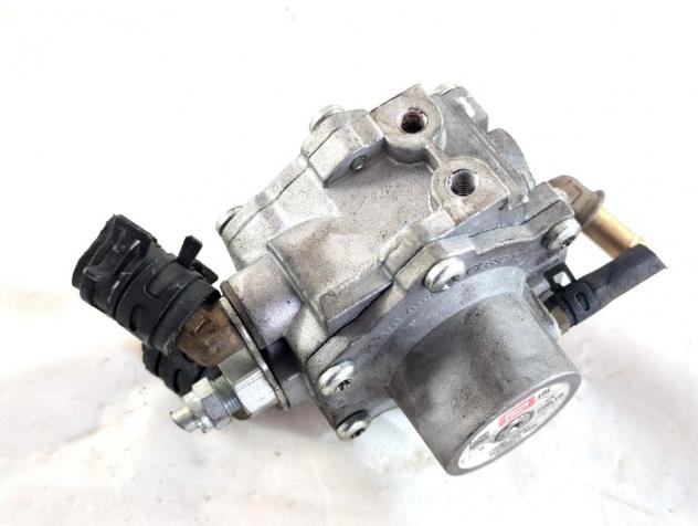 3610100149 POLMONE RIDUTTORE DI PRESSIONE GAS GPL EVO EVO5 1.6 G 93KW 5M 5P (2021) RICAMBIO USATO - Foto 6