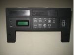 CHECK CONTROL ALFA 75 1.6 1.8 2.0