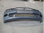 PARAURTI ANTERIORE ROVER 75