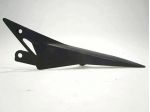 COVER CATENA FORCELLONE DUCATI MULTISTRADA 1200 S TOURING 2010 - 2012 44610 &hellip;