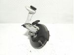 SERVOFRENO RENAULT Kadjar Serie 472104EH0J H5HB4 Benzina 1300 (15)