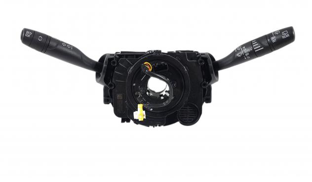 DEVIOLUCI OPEL Corsa F Serie 98426956YX (19)