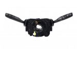 DEVIOLUCI OPEL Corsa F Serie 98426956YX (19)