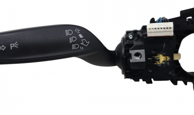 DEVIOLUCI AUDI A3 Sportback (8V4) 8V0953521BN (1216) - Foto 5