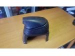 Cuffia leva freno a mano Ford TRANSIT 2.2 TDCi 260 115 2012