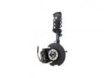Mozzo Anteriore Sinistro Jeep Compass 2.0 4x4  - W01585