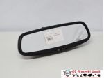 SPECCHIETTO RETROVISORE INTERNO TOYOTA Avensis S. Wagon 2° Serie 8781005040 &hellip;
