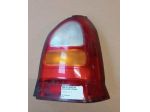 FANALE POST. DX - 2002  999-U1304334 Parti elettriche  Fanaleria  Fanali  F &hellip;
