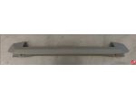 7AA090 SPOILER MODANATURA PORTELLONE POST. AIXAM A.721 741 751 CITY MINAUTO