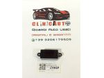 DISPLAY OROLOGIO KIA Sorento 1° Serie 94500-3E150 (0206)