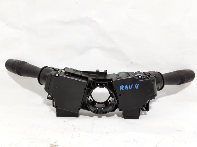DEVIOLUCI TOYOTA Rav4 6° Serie 33250K83 (12) - Foto 3
