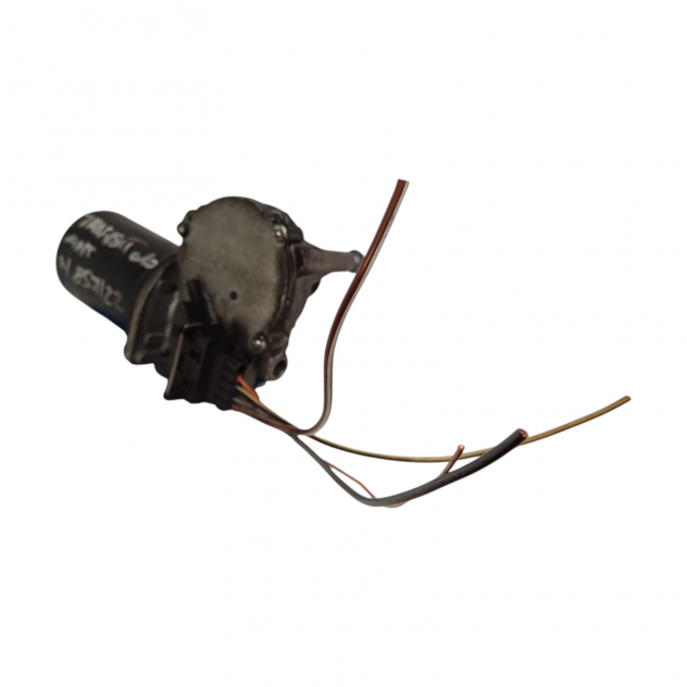 MOTORINO TERGICRISTALLO ANTERIORE FORD Transit Serie 404.523 (0614) - Foto 3