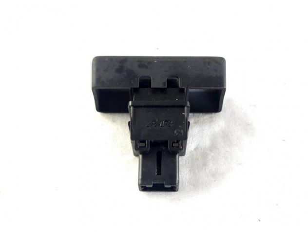 259104A00C COMANDO INTERRUTTORE QUATTROFRECCE NISSAN PIXO 1.0 B 50KW 5M 5P (2010) RICAMBIO USATO - Foto 4