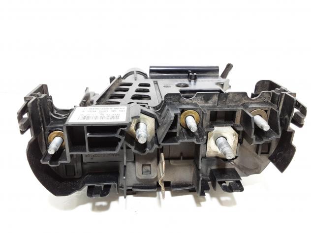 CENTRALINA BATTERIA MERCEDES Classe C S. Wagon W204 A2045403650 OM 646.811 Diesel 2100 (07) - Foto 4