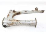 YAMAHA XJ 900 F 31A221100235 FORCELLONE POSTERIORE 85 - 93 REAR SWINGARM CO &hellip;