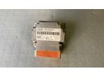 Centralina airbag Audi A3 8P del 2008 (8P0959655L)